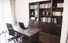 Griomsidar home office construction leads